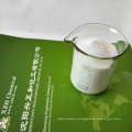 Sodium Gluconate/Gluconic acid/sodium salt as Concrete retarder CAS527-07-1